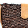 Panier pochette Mini Sol Samparely création Marrakech