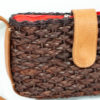 Panier pochette Mini Sol Samparely création Marrakech