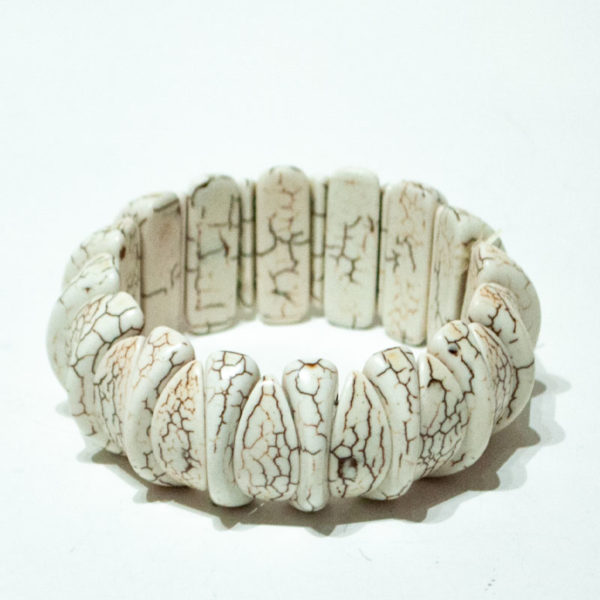 Bracelet Collection Lamy Marrakech Samparely création