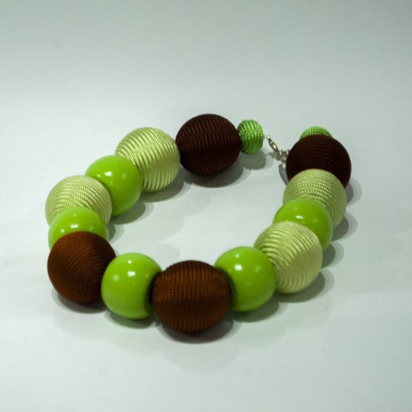 collier-silko-wood-vert-marrakech