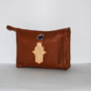 pochette-manuel-woodmano -tan