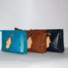 pochette manuel woodmano tan – Image 2
