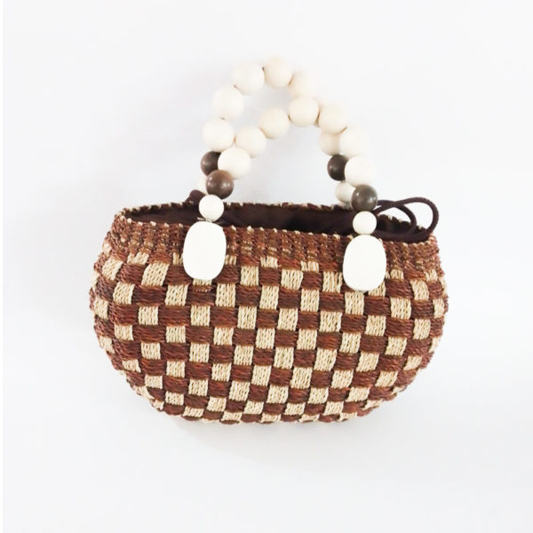 Panier-Mila-Ball-Vi