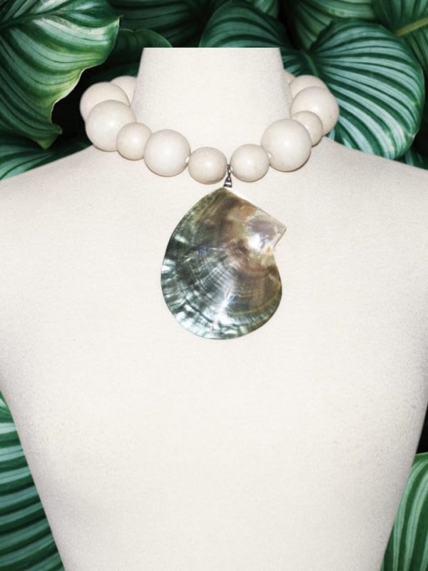 Collier-bahia-she