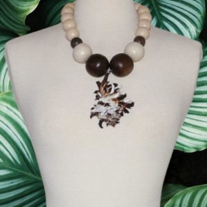 Collier-bahia-shell-