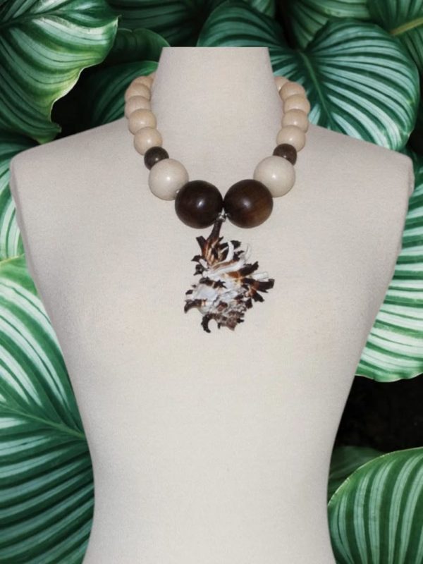 Collier-bahia-shell-